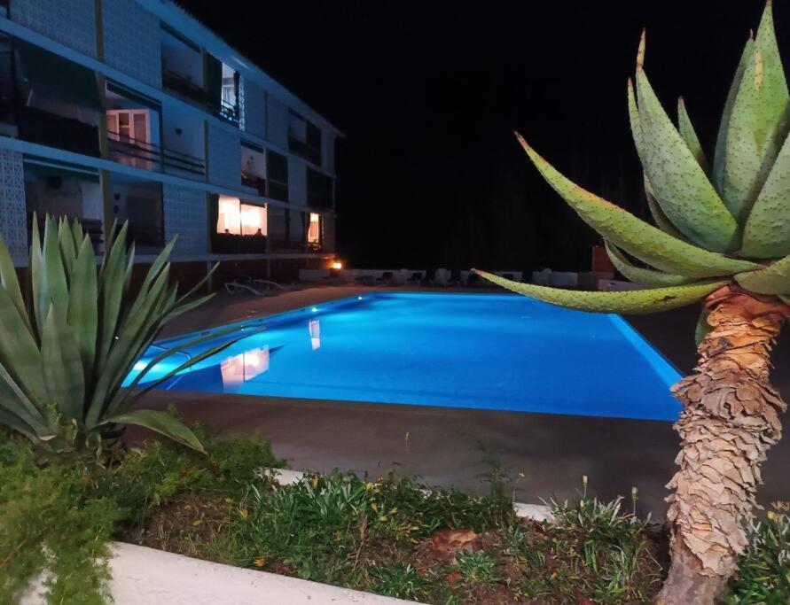 La Calma De Tossa Apartment Херона Екстериор снимка